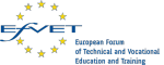 European Forum of Technical and Vocational Education and Training